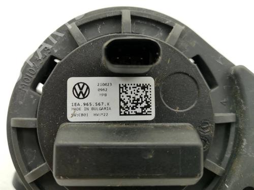 Auxiliary water pump VW ID.7 (ED2) PRO S | BP34730021M111  - Image 9
