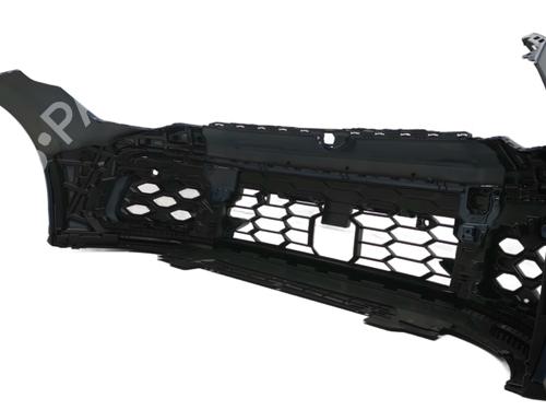 Used Front bumper Front bumper VW GOLF Hatchback Van (1K1) TDI (105 hp) 35761304 35761304