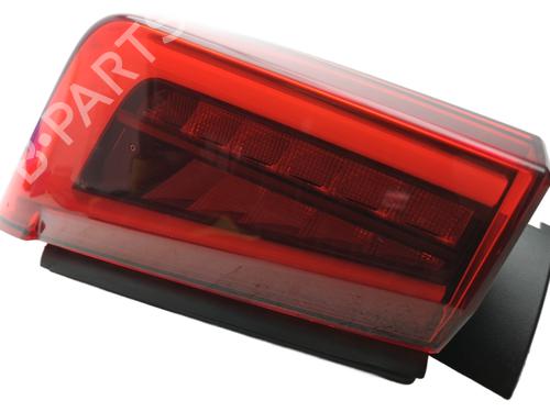 Venstre baglygte CUPRA BORN (K11) VZ | BP34730131C34 - Image 15