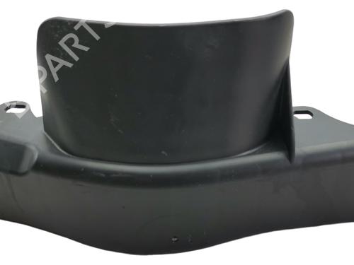 Support CUPRA FORMENTOR (KM7, KMP) 1.5 e-HYBRID VZ | BP38033749C155 - Image 2