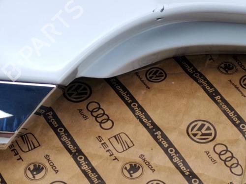 Venstre sidekjole VW PASSAT B8 (3G2, CB2) 2.0 TDI | BP34727325C115 - Image 16