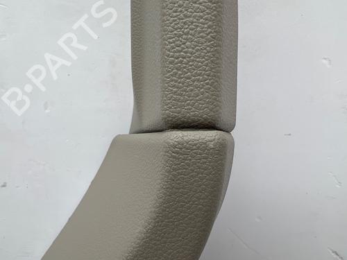 Rear right panel VW CALIFORNIA T7 Camper (STC) 2.0 TSi | BP38457732C61 - Image 7