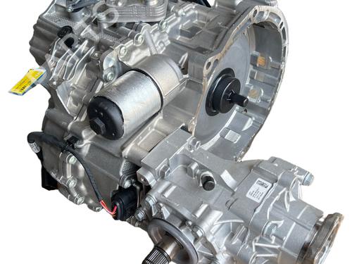 Gearkasse Gearkasse 38982310 38982310