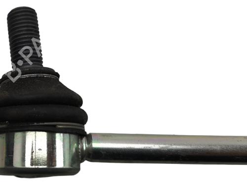 Anti roll bar VW PASSAT B8 (3G2, CB2) 2.0 TDI | BP34732592M96 - Image 5