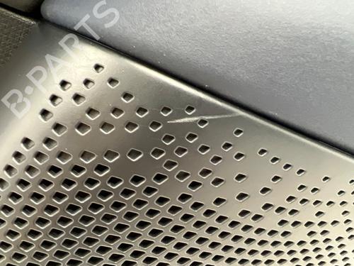 Front right panel CUPRA TAVASCAN (KR1) VZ 4Drive | BP38033777C59 - Image 4