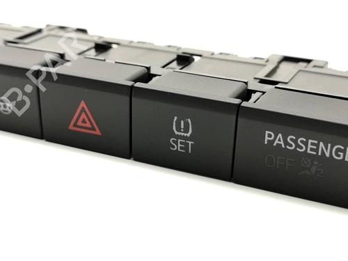 Switch VW T-CROSS (C11, D31) 1.0 TSI | BP34725998I30 - Image 3