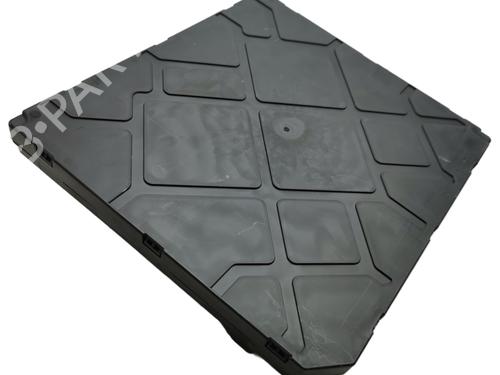 Electronic module VW GOLF VII (5G1, BQ1, BE1, BE2) 1.4 GTE Hybrid | BP35763231M83 - Image 3