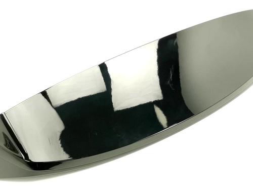 Spoiler bagklap VW T-ROC (A11, D11) 1.0 TSI 4motion | BP34730391C96 - Image 9