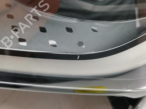 Venstre forlygte VW ID. Buzz Bus (EBB, EBJ) Electric 4motion (EBB) | BP37229298C28 - Image 10