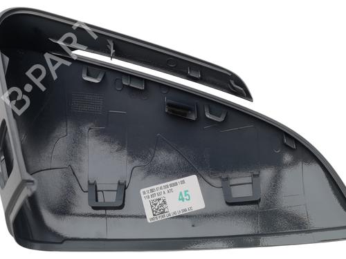Other VW ID.5 (E39) GTX 4motion | BP37257416O1 - Image 10