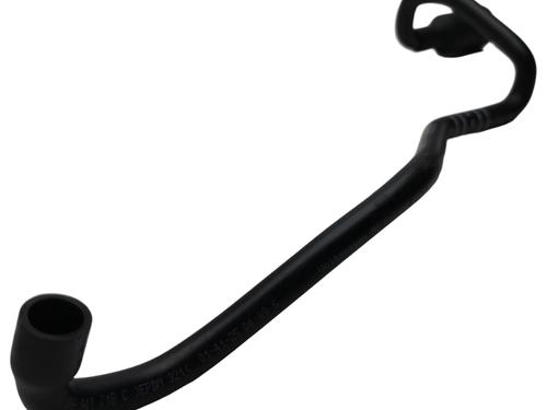 Pipe CUPRA FORMENTOR (KM7, KMP) 2.0 TSI 4Drive | BP38613857M125 - Image 4