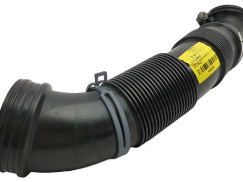 Pipe VW MULTIVAN T7 (STM, STN) 1.4 eHybrid | BP34729144M125  - Image 6