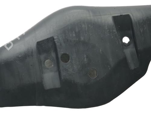 Støtte CUPRA FORMENTOR (KM7, KMP) 2.0 TSI 4Drive | BP38794386C155  - Image 5