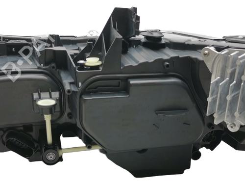 Right headlight VW ID.7 (ED2) PRO S | BP36153787C29  - Image 7