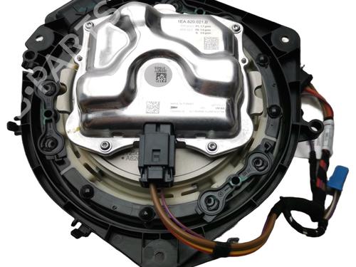 Varmvifte Varmvifte VW TIGUAN (CT1) 2.0 TSI 4motion (204 hp) 36153775 36153775