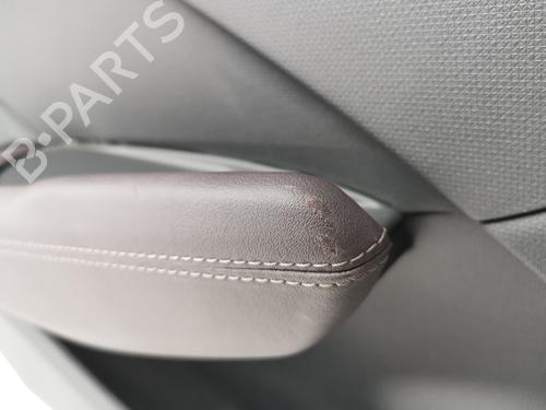 Rear left panel CUPRA TERRAMAR (KP1) 1.5 e-HYBRID VZ | BP34726353C60 - Image 4