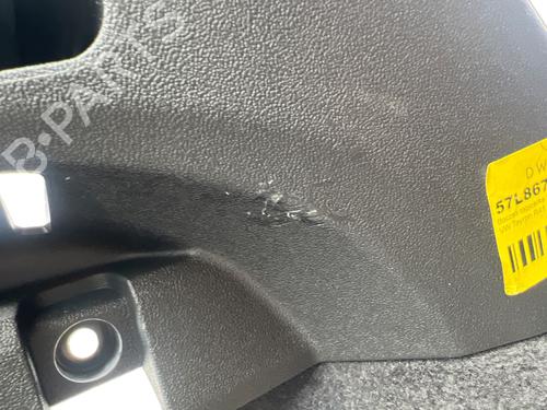 Boot lining VW TAYRON (R41) 2.0 TDI | BP36899299I3  - Image 5