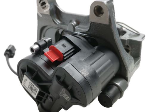 Left rear brake caliper AUDI A3 Limousine (8YS, 8YM) 30 TFSI | BP34729165M107 - Image 4