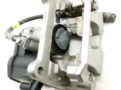 Left rear brake caliper AUDI A6 C8 (4A2) 50 TFSI e quattro | BP34730983M107  - Image 12