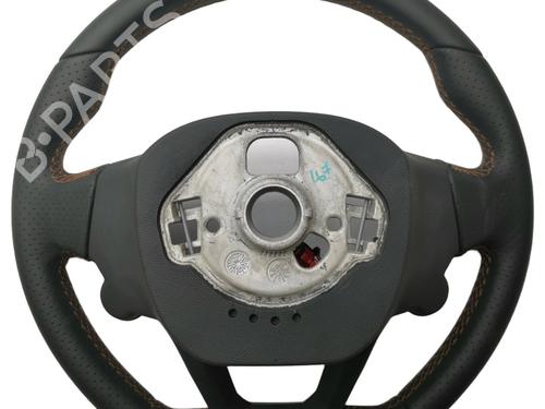 Steering wheel CUPRA BORN (K11) 45 | BP36878519C49  - Image 9