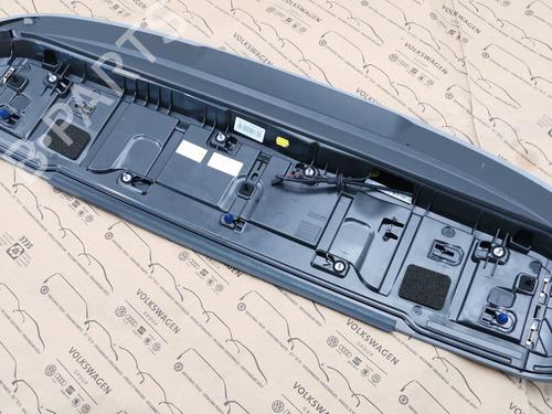 Spoiler bagklap VW ID.7 (ED2) PRO S | BP34725109C96 - Image 21