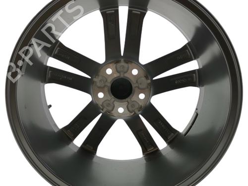 Fælk VW ARTEON (3H7, 3H8) 1.5 TSi | BP35761656C45 - Image 4