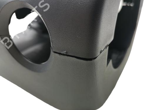 Other CUPRA FORMENTOR (KM7, KMP) 2.0 TSI 4Drive | BP36551037O1 - Image 6