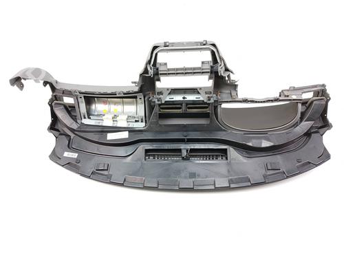Dashboard VW PASSAT B5 (3B2) 2.8 Syncro | BP35757224C46 - Image 5
