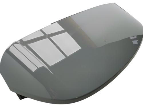 Spoiler bagklap VW ID.7 Tourer (ED5) PRO | BP34724640C96 - Image 10