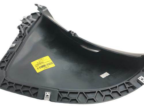 other-vw-id4-e21-2020-34732072 main image