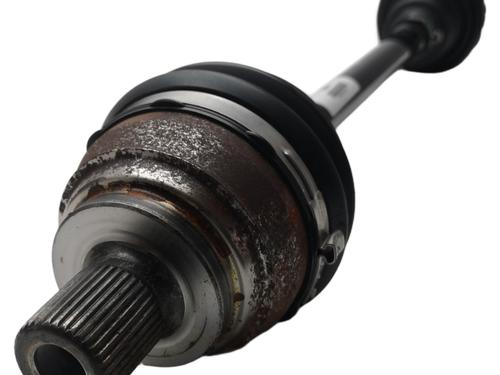 Left front driveshaft CUPRA TAVASCAN (KR1) VZ 4Drive | BP38083267M38 - Image 2