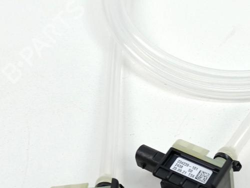 Electronic sensor VW ARTEON (3H7, 3H8) 1.5 TSi | BP34731045M84 - Image 11