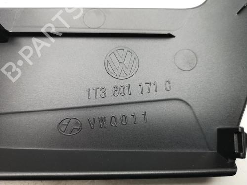Hulkapsel VW ID. Buzz Bus (EBB, EBJ) Electric 4motion (EBB) | BP35893892C160 - Image 5