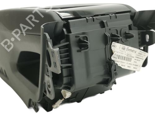 Middle console VW ID.7 (ED2) PRO S | BP34729546I22  - Image 16