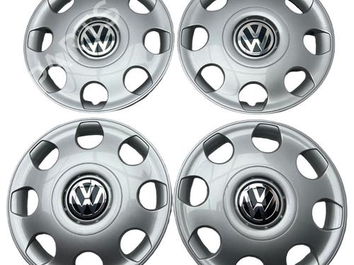 Used Hub cap Hub cap 38164443 38164443