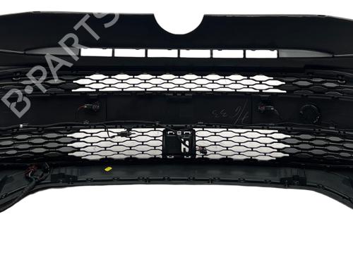 Front bumper VW MULTIVAN T7 (STM, STN) 1.5 TSi | BP36253695C7 - Image 8