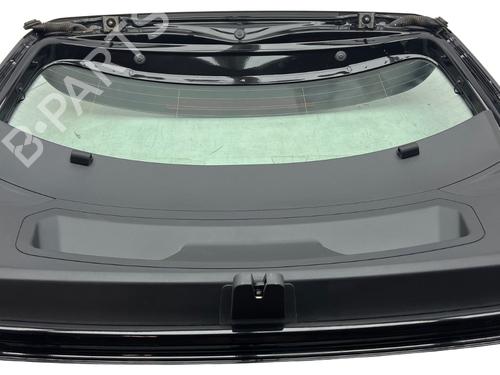 Tailgate SEAT ARONA (KJ7, KJP) 1.5 TSI | BP36551016C6  - Image 10