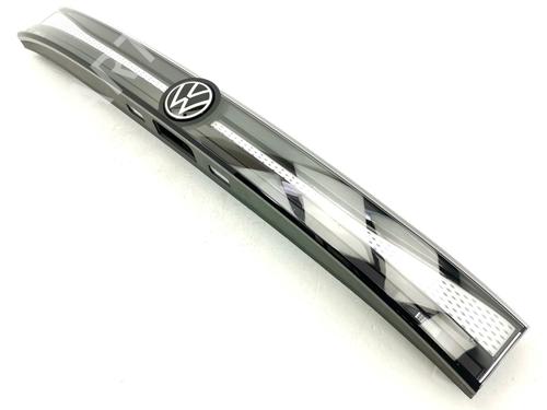 Centralt baglys VW ID.7 (ED2) PRO S | BP34725089I39 - Image 21