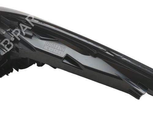 Left taillight VW TIGUAN (CT1) 1.5 eTSI | BP34732278C34 - Image 5