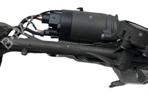 Steering rack CUPRA FORMENTOR (KM7, KMP) 2.0 TSI 4Drive | BP36550982M22 - Image 3