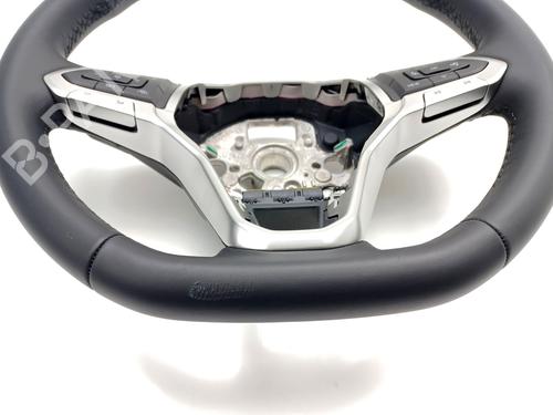Steering wheel VW ARTEON (3H7, 3H8) 1.5 TSi | BP35757948C49 - Image 6