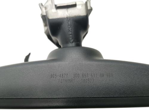 Rear mirror CUPRA BORN (K11) VZ | BP34732645I6 - Image 2