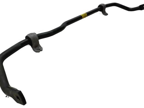 Anti roll bar VW TIGUAN (5N_) 2.0 TDI 4motion | BP34731146M96 - Image 2