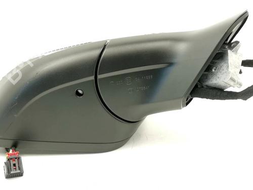 Right mirror VW ID.5 (E39) GTX 4motion | BP35760482C27 - Image 9