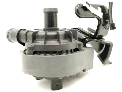 Auxiliary water pump VW ID.3 (E11, E12) 1st | BP34730728M111  - Image 13