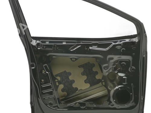 Left front door VW ID.4 (E21) PRO | BP35763543C2 - Image 7