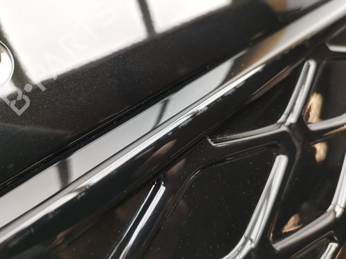 Rear bumper VW ID.7 (ED2) PRO S | BP35764582C8 - Image 6