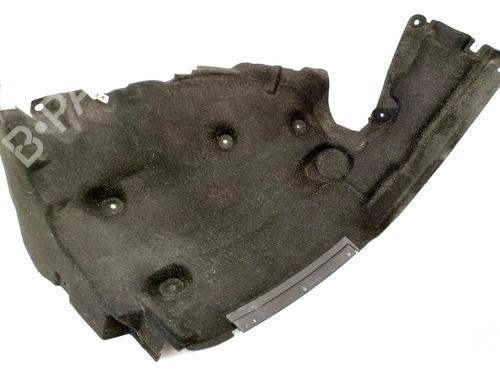 Used Left front fenders Left front fenders 34730662 34730662