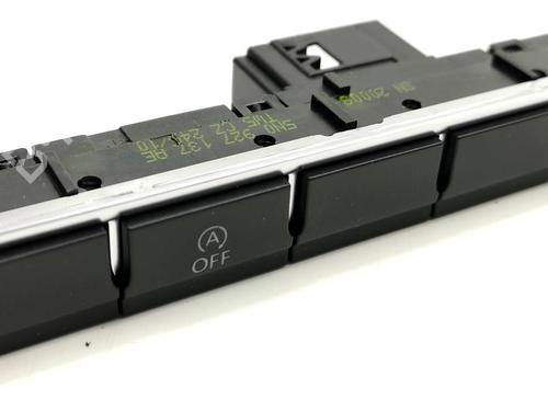 Switch VW TIGUAN (5N_) 2.0 TDI 4motion | BP34728882I30 - Image 8