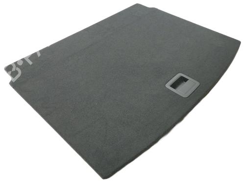 Boot lining VW GOLF VII Van (5G1) 1.6 TDi | BP34730145I3  - Image 8